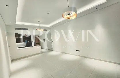 Apartment - 2 Bedrooms - 2 Bathrooms for sale in H Three by Aurora - District 11 - Jumeirah Village Circle - Dubai