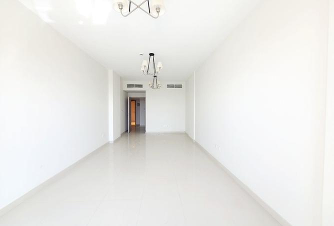 15349874 - Property Image 2