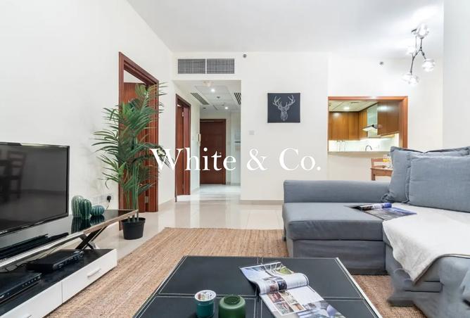 15650435 - Property Image 3