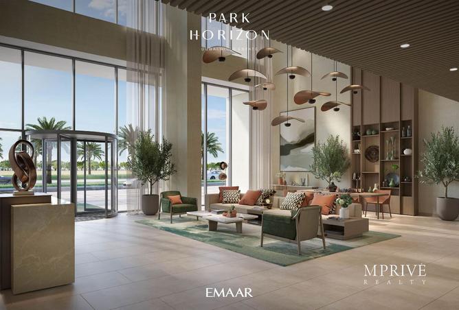 15722419 - Property Image 2