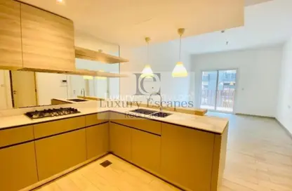 Apartment - 2 Bedrooms - 2 Bathrooms for rent in Eaton Place - Jumeirah Village Circle - Dubai Apartment - 2 Bedrooms - 2 Bathrooms for rent in Eaton Place - Jumeirah Village Circle - Dubai