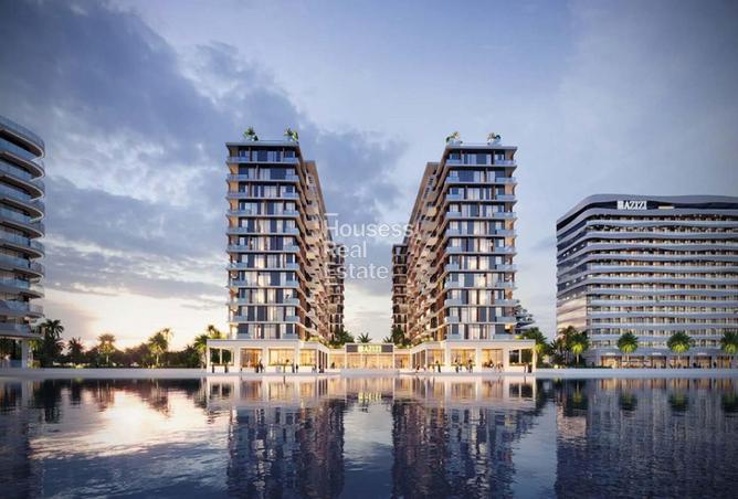 15909066 - Property Main Image