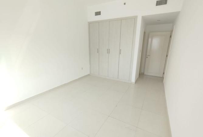 16100453 - صورة العقار 3