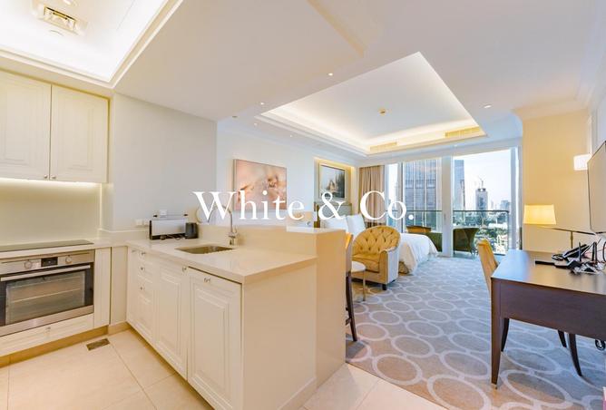 15136061 - Property Image 3