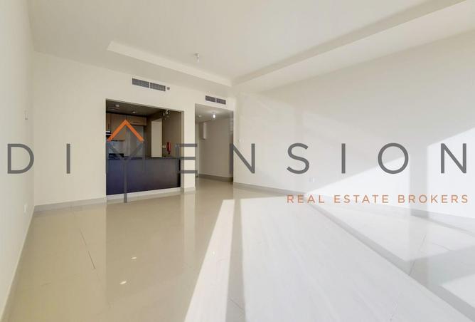15182011 - Property Image 2