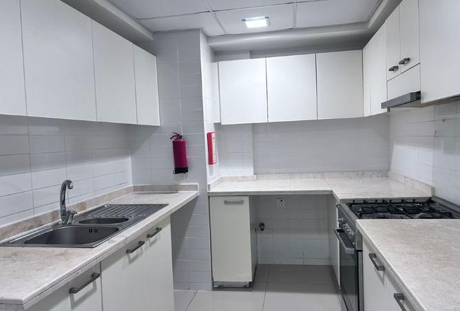 15929999 - Property Image 3