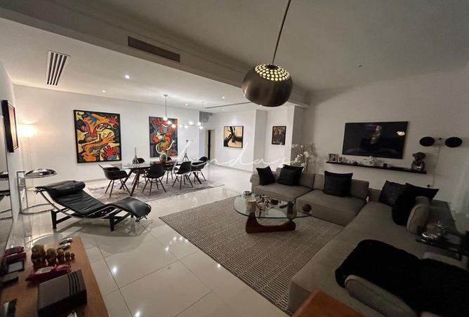 15648264 - Property Main Image