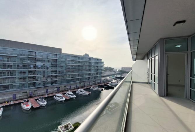 16088904 - Property Image 3