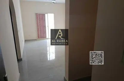 شقة - غرفة نوم - 1 حمام للايجار في الجرف 2 - الجرف - عجمان وسط المدينة - عجمان شقة - غرفة نوم - 1 حمام للايجار في الجرف 2 - الجرف - عجمان وسط المدينة - عجمان