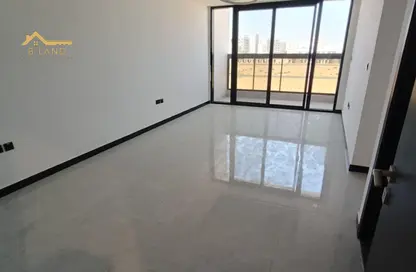 Apartment - 2 Bedrooms - 2 Bathrooms for rent in Al Jurf Industrial 1 - Al Jurf Industrial - Ajman Apartment - 2 Bedrooms - 2 Bathrooms for rent in Al Jurf Industrial 1 - Al Jurf Industrial - Ajman