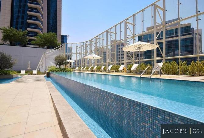 15315296 - Property Image 3