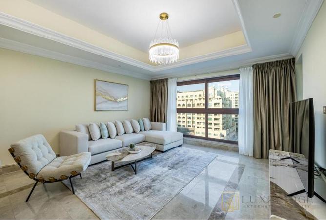 15243998 - صورة العقار 2