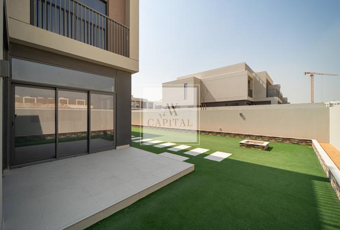 15451525 - Property Image 2