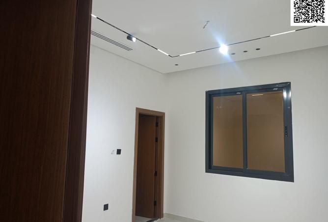 16092282 - صورة العقار 2