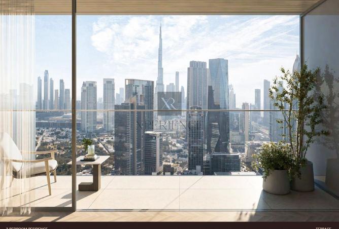 15980251 - Property Main Image