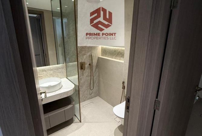 15631305 - صورة العقار 3