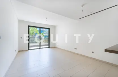 Apartment - 1 Bedroom - 2 Bathrooms for sale in Hartland Greens - Sobha Hartland - Mohammed Bin Rashid City - Dubai
