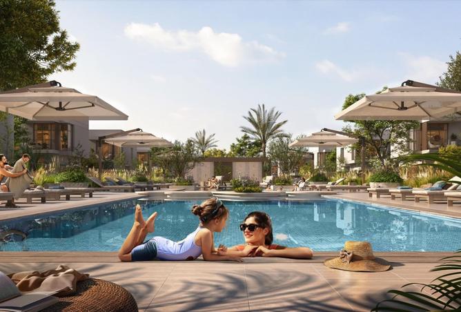 16027906 - صورة العقار 3