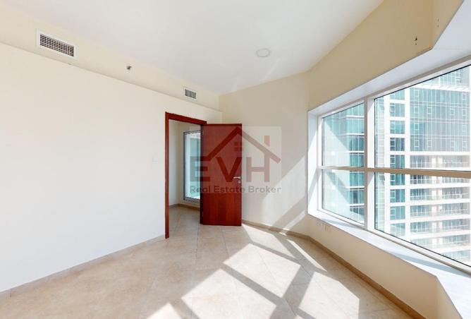 15670745 - صورة العقار 3