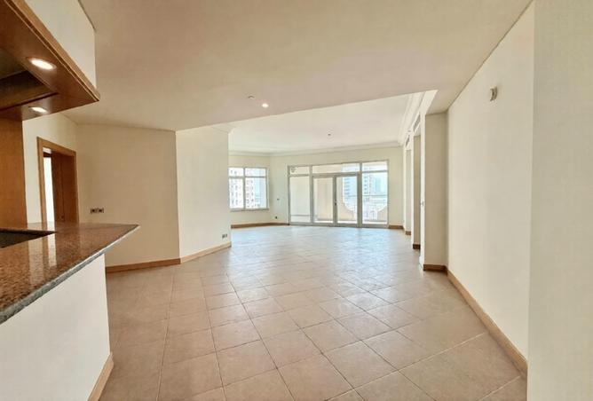 15756567 - Property Image 2