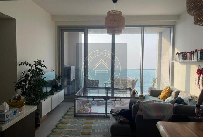 15952564 - Property Main Image