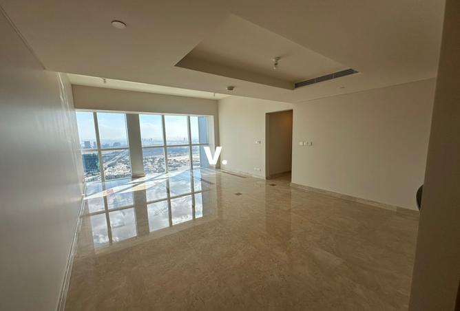 15557882 - صورة العقار 2