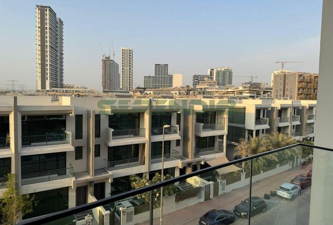 15122096 - الصورة الرئيسية للعقار