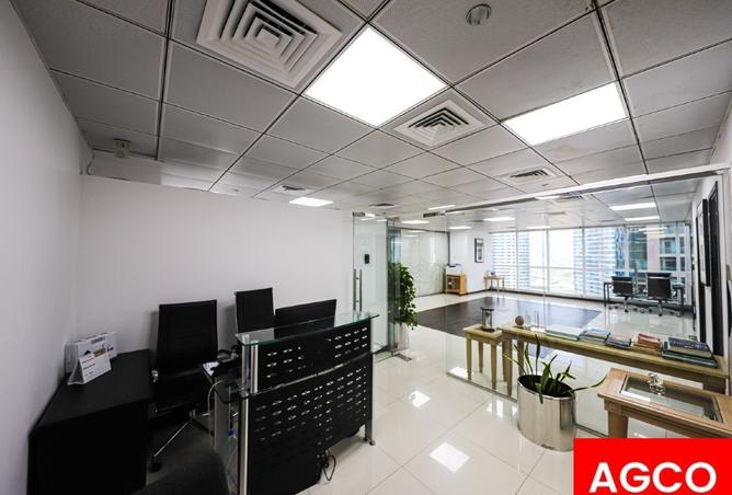 15761538 - Property Image 2