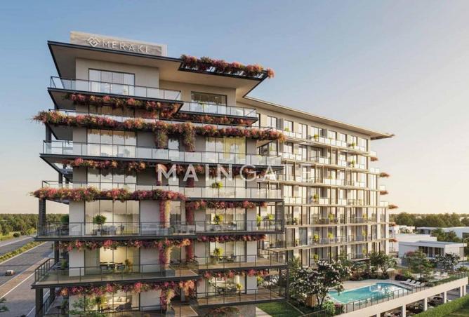 15946940 - الصورة الرئيسية للعقار