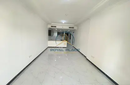 Apartment - 1 Bedroom - 2 Bathrooms for rent in ACES Chateau - Jumeirah Village Circle - Dubai