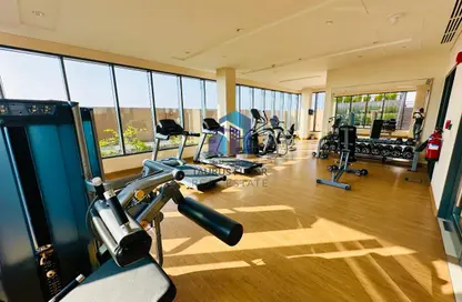 Apartment - 2 Bedrooms - 2 Bathrooms for rent in Osha 1 - Corniche Deira - Deira - Dubai Apartment - 2 Bedrooms - 2 Bathrooms for rent in Osha 1 - Corniche Deira - Deira - Dubai