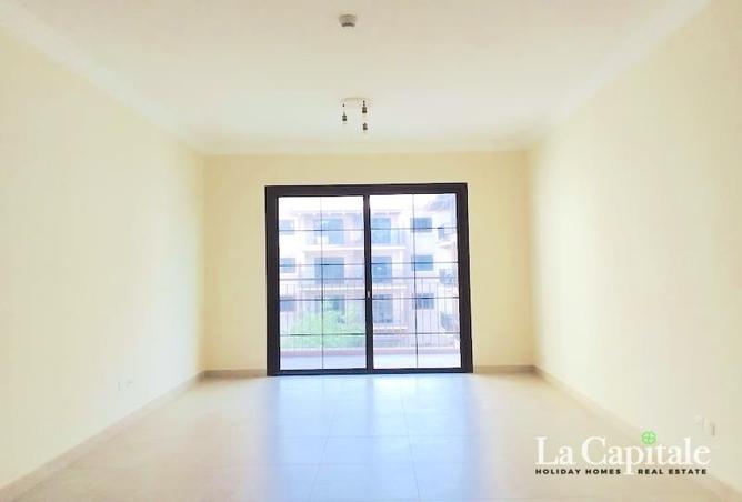 15539009 - صورة العقار 2