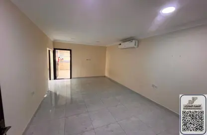 شقة - 2 غرف نوم - 2 حمامات للايجار في فلل الروضة 3 - 3  الروضة - الروضة - عجمان