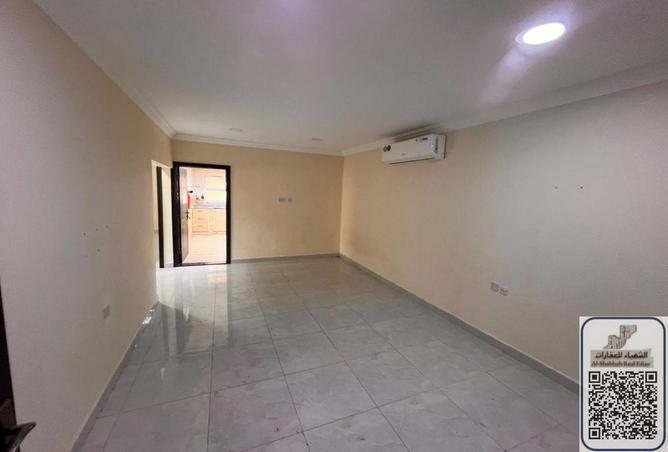 15888351 - الصورة الرئيسية للعقار