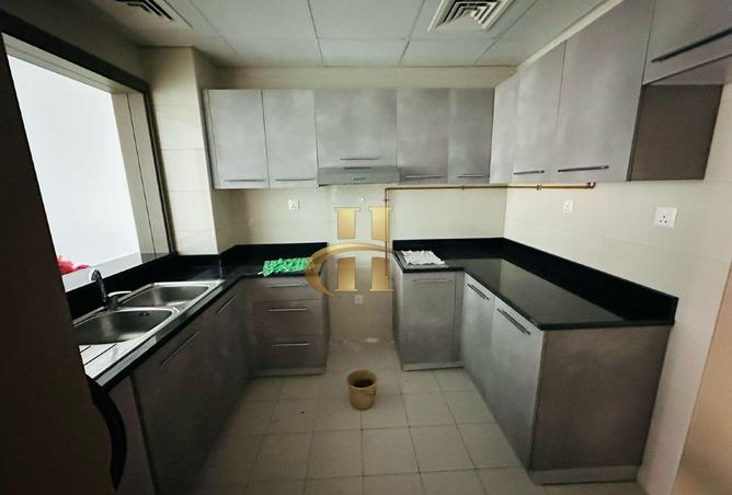 15391610 - Property Image 2