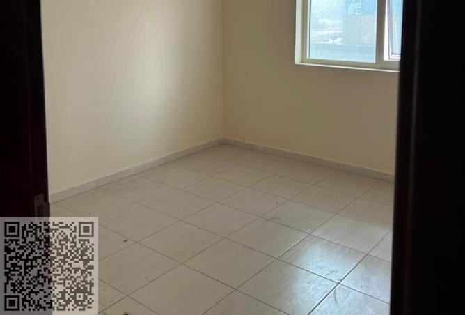 15767141 - Property Main Image