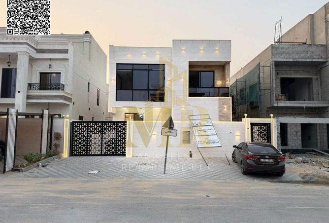 15644089 - صورة العقار 2