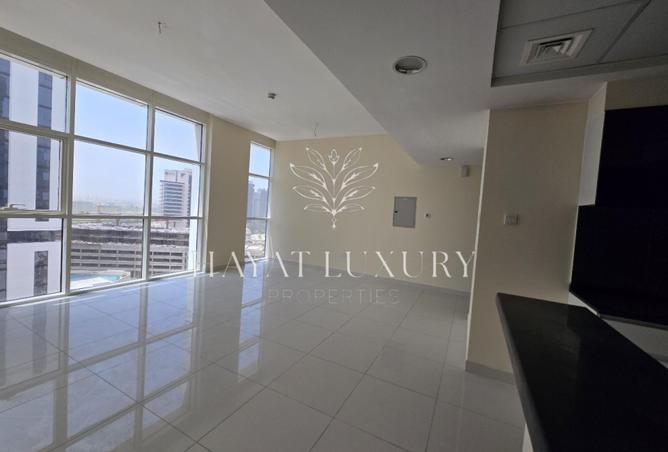 15531021 - Property Image 3