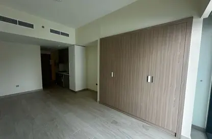 Apartment - Studio - 1 Bathroom for sale in Azizi Riviera 33 - AZIZI Riviera - Meydan One - Meydan - Dubai Apartment - Studio - 1 Bathroom for sale in Azizi Riviera 33 - AZIZI Riviera - Meydan One - Meydan - Dubai