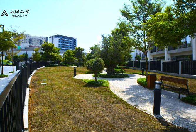 15342854 - Property Main Image