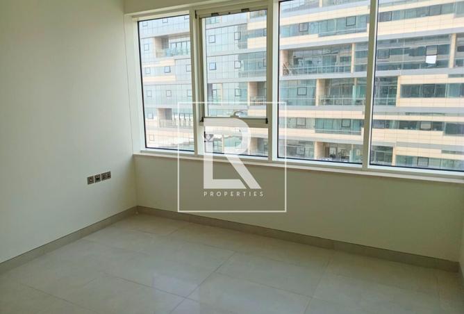 15770268 - Property Image 3