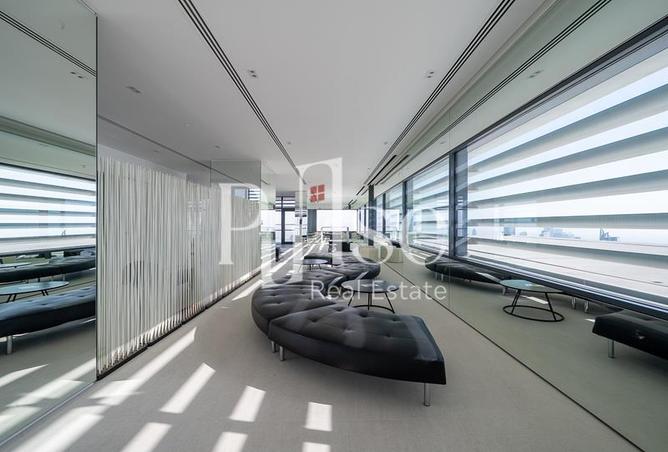 15670927 - صورة العقار 2