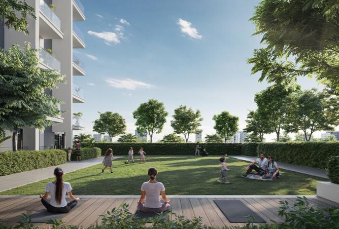 15776586 - Property Image 2