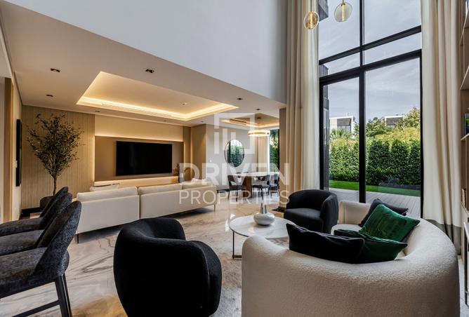 15433468 - Property Image 3