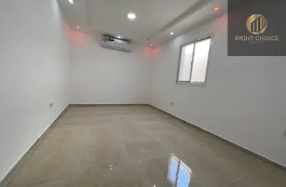 Apartment - 1 Bedroom - 1 Bathroom for rent in Khalifa City A Villas - Khalifa City A - Khalifa City - Abu Dhabi