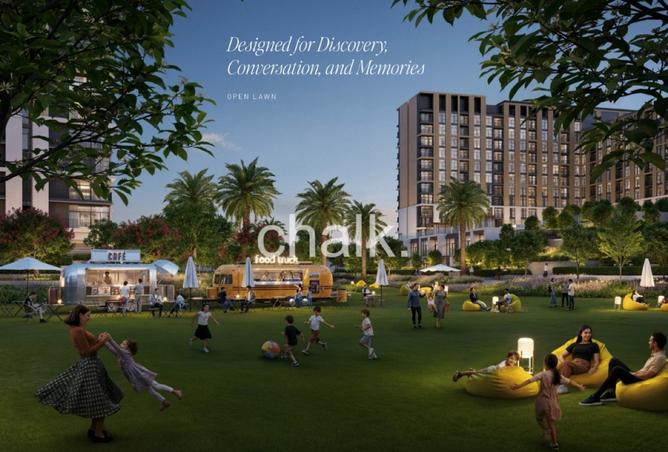 15570737 - Property Image 2