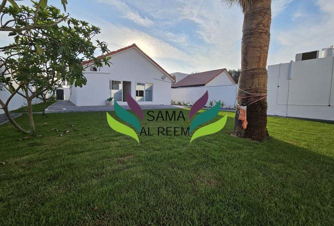 15662533 - Property Image 3