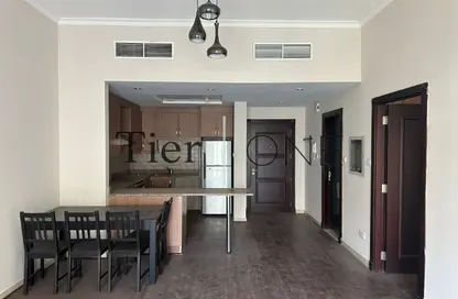 Apartment - 1 Bedroom - 2 Bathrooms for sale in Ritaj E - Ritaj (Residential Complex) - Dubai Investment Park (DIP) - Dubai