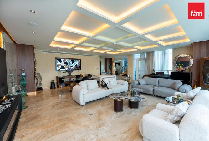 15309046 - Property Image 2