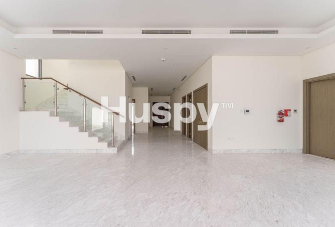 16013654 - صورة العقار 3